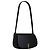 Borsa a Spalla Mini Voltaire Saint Laurent - vista 2