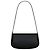 Borsa a Spalla Mini Voltaire Saint Laurent - vista 3