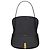 Borsa a Spalla Mini Voltaire Saint Laurent - vista 4