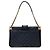 Gabrielle Bolso de compras grande CC elegante de piel de cordero Chanel Negro - vista 3