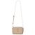 Borsa a tracolla Lou di Saint Laurent
