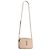 Borsa a tracolla Lou di Saint Laurent - vista 2