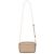 Borsa a tracolla Lou di Saint Laurent - vista 3