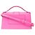 Borsa Le Grand Bambino di Jacquemus - vista 3