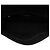 Borsa a Spalla Media Fleming in Pelle Opaca Tory Burch Nero - vista 6