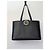 BAG TOTE CON ZIP ROXANE IN PELLE LISCIA NERA LANCEL Nero - vista 12