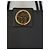 BAG TOTE CON ZIP ROXANE IN PELLE LISCIA NERA LANCEL Nero - vista 13