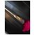 BAG TOTE CON ZIP ROXANE IN PELLE LISCIA NERA LANCEL Nero - vista 6