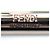 Fendi First Kristall-Ohrstecker - Ansicht 5