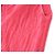Timeless Vestido de algodón Chanel Camellia Rosa - vista 4
