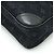 Pochette Little Boulogne en satin Monogram Louis Vuitton M92142 Noir - vue 3