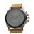 Panerai Luminor Marina Titan Braun - Ansicht 4