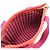 Louis Vuitton Antigua Canvas Antigua Cabas PM Handtasche M40037 Rot - Ansicht 6