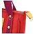 Louis Vuitton Antigua Canvas Antigua Cabas PM Handtasche M40037 Rot - Ansicht 7