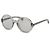 Timeless Gafas de sol Chanel Coco Mark Castaño