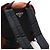 Prada Tessuto Montagn Nylon Rucksack Rot - Ansicht 4