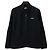 Autre Marque Patagonia SYNCHILLA Polyester Jacket Black