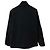 Autre Marque Patagonia SYNCHILLA Polyester Jacket Black - view 2