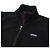 Autre Marque Patagonia SYNCHILLA Polyester Jacket Black - view 3
