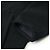 Autre Marque Patagonia SYNCHILLA Polyester Jacket Black - view 4