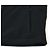Autre Marque Patagonia SYNCHILLA Polyester Jacket Black - view 5