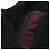 Autre Marque Patagonia SYNCHILLA Polyester Jacket Black - view 6