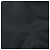 Autre Marque Patagonia SYNCHILLA Polyester Jacket Black - view 7