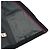 Autre Marque Patagonia SYNCHILLA Polyester Jacket Black - view 8