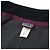 Autre Marque Patagonia SYNCHILLA Polyester Jacket Black - view 9