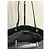 Borsa Tote Gucci Monogramma Nero e Grigio in Pelle - vista 4