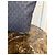 Borsa Tote Gucci Monogramma Nero e Grigio in Pelle - vista 8