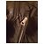 Moncler Leo Lederjacke Schwarz - Ansicht 11
