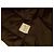 Moncler Leo Lederjacke Schwarz - Ansicht 9