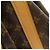Zaino Randonnee PM Louis Vuitton Monogramma - vista 14