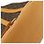 Zaino Randonnee PM Louis Vuitton Monogramma - vista 16