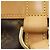 Zaino Randonnee PM Louis Vuitton Monogramma - vista 18