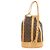 Zaino Randonnee PM Louis Vuitton Monogramma - vista 2