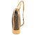 Zaino Randonnee PM Louis Vuitton Monogramma - vista 3