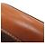 Bolso de Hombro Vespa TPM Hermès Castaño - vista 13