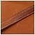 Bolso de Hombro Vespa TPM Hermès Castaño - vista 17