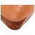 Bolso de Hombro Vespa TPM Hermès Castaño - vista 21