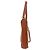 Bolso de Hombro Vespa TPM Hermès Castaño - vista 3
