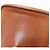 Bolso de Hombro Vespa TPM Hermès Castaño - vista 9
