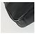 Borsa a mano in pelle Gucci Bamboo 2way Nera Oro 001 123 1638 Auth 169470 Nero D'oro - vista 16