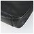 Borsa a mano in pelle Gucci Bamboo 2way Nera Oro 001 123 1638 Auth 169470 Nero D'oro - vista 17