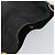 Borsa a mano in pelle Gucci Bamboo 2way Nera Oro 001 123 1638 Auth 169470 Nero D'oro - vista 6