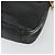 Borsa a mano in pelle Gucci Bamboo 2way Nera Oro 001 123 1638 Auth 169470 Nero D'oro - vista 9