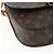 LOUIS VUITTON Monogram Saint Cloud GM Schultertasche M51242 LV Auth BA10836 Monogramm - Ansicht 16