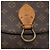 LOUIS VUITTON Monogram Saint Cloud GM Schultertasche M51242 LV Auth BA10836 Monogramm - Ansicht 18