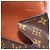 LOUIS VUITTON Monogram Saint Cloud GM Schultertasche M51242 LV Auth BA10836 Monogramm - Ansicht 20
